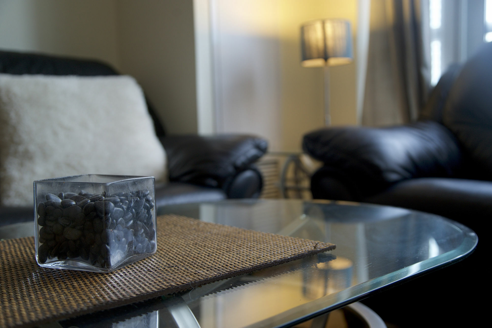 Cozy Penthouse Studio โตรอนโต ภายนอก รูปภาพ