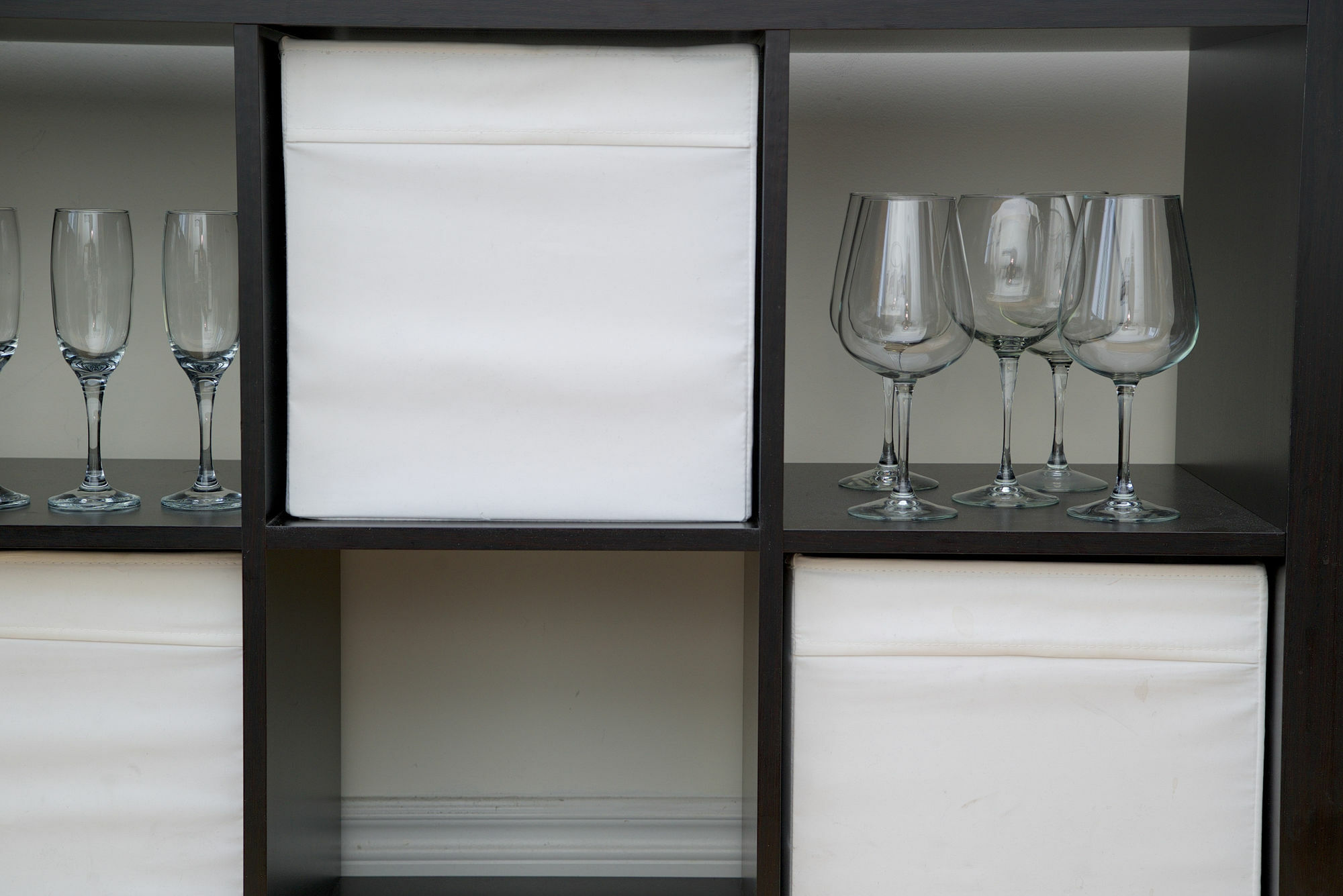 Cozy Penthouse Studio โตรอนโต ภายนอก รูปภาพ